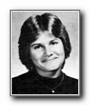 Jean Scott: class of 1978, Norte Del Rio High School, Sacramento, CA.